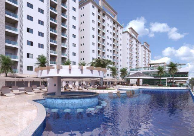 Salinas Exclusive Resort Salinopolis Luaran gambar